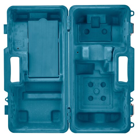 Makita 821509-7 Transportkoffer