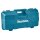 Makita 821509-7 Transportkoffer
