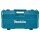 Makita 821509-7 Transportkoffer