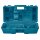 Makita 821509-7 Transportkoffer