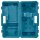 Makita 821509-7 Transportkoffer