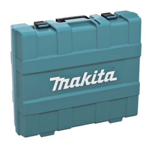 Makita 821512-8 Transportkoffer EN