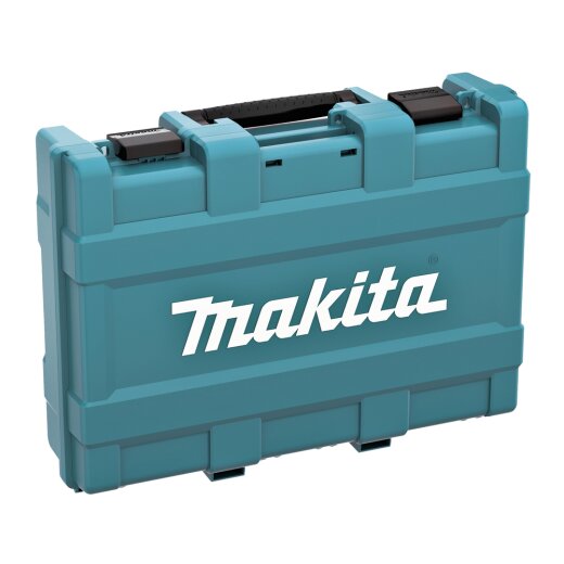 Makita 821524-1 Transportkoffer