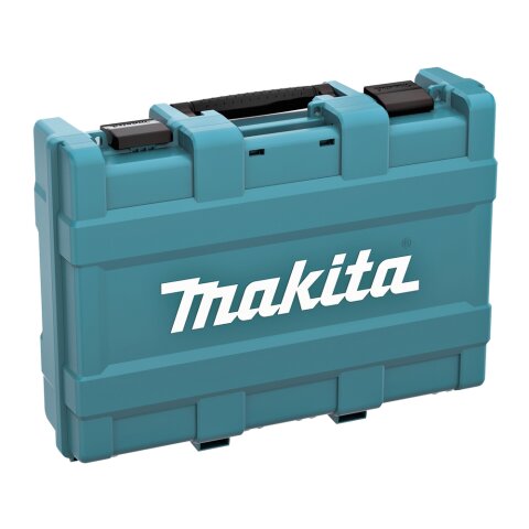 Makita 821524-1 Transportkoffer EN