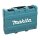 Makita 821524-1 Transportkoffer