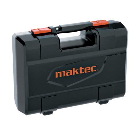 Makita 821553-4 Transportkoffer EN