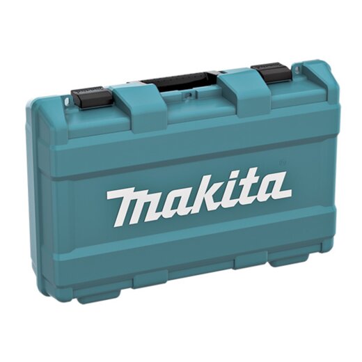 Makita 821586-9 Transportkoffer EN