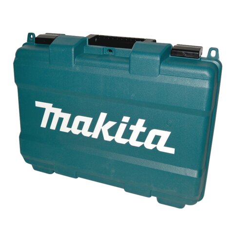 Makita 821596-6 Transportkoffer