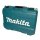 Makita 821596-6 Transportkoffer
