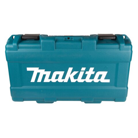 Makita 821620-5 Transportkoffer EN