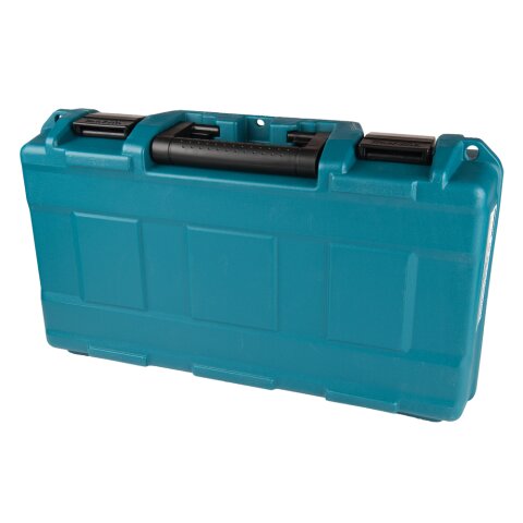 Makita 821620-5 Transportkoffer EN