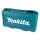 Makita 821620-5 Transportkoffer EN