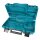 Makita 821620-5 Transportkoffer EN