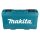 Makita 821620-5 Transportkoffer EN