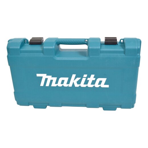 Makita 821621-3 Transportkoffer EN