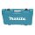 Makita 821621-3 Transportkoffer EN