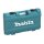 Makita 821621-3 Transportkoffer EN