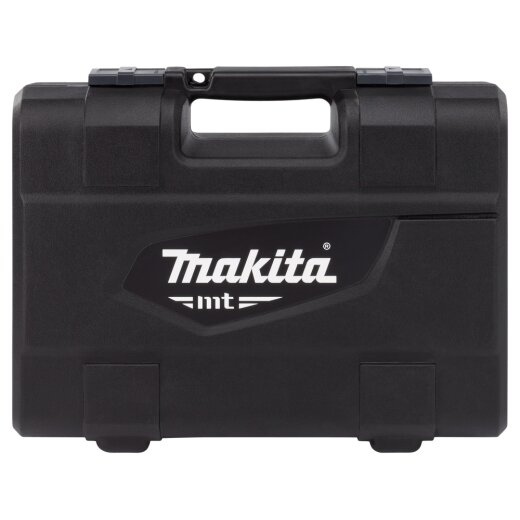 Makita 821660-3 Transportkoffer EN
