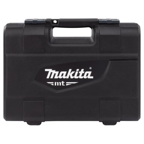 Makita 821660-3 Transportkoffer EN