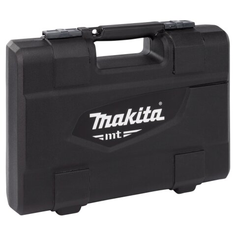 Makita 821660-3 Transportkoffer EN
