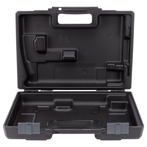 Makita 821660-3 Transportkoffer EN