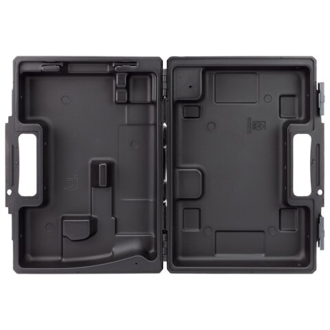 Makita 821660-3 Transportkoffer EN