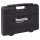 Makita 821660-3 Transportkoffer EN
