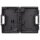 Makita 821660-3 Transportkoffer EN