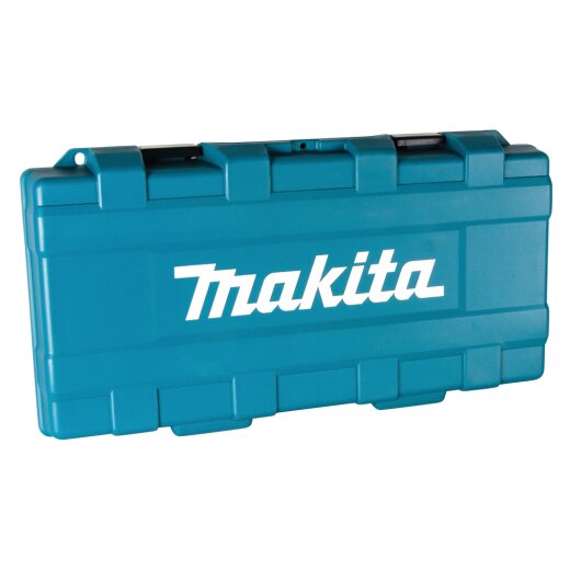 Makita 821670-0 Transportkoffer EN