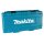 Makita 821670-0 Transportkoffer EN
