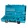 Makita 821670-0 Transportkoffer EN