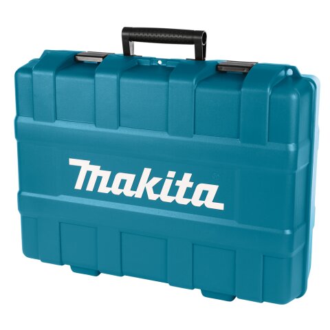 Makita 821717-0 Transportkoffer