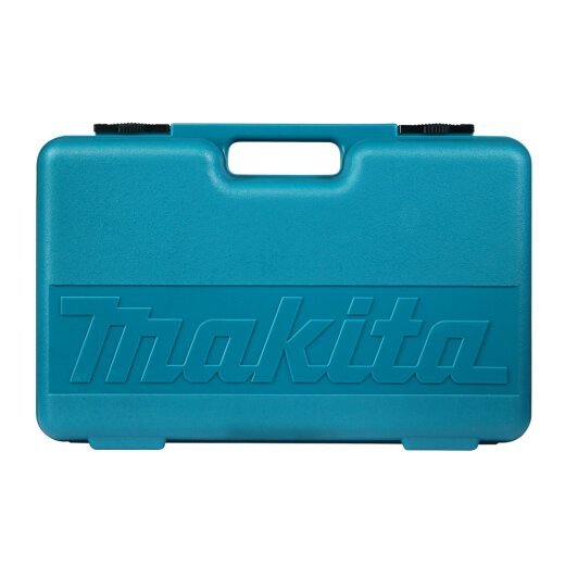 Makita 824449-8 Transportkoffer