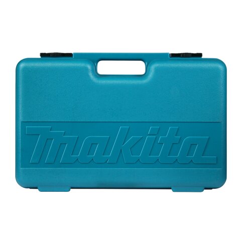 Makita 824449-8 Transportkoffer