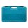 Makita 824449-8 Transportkoffer