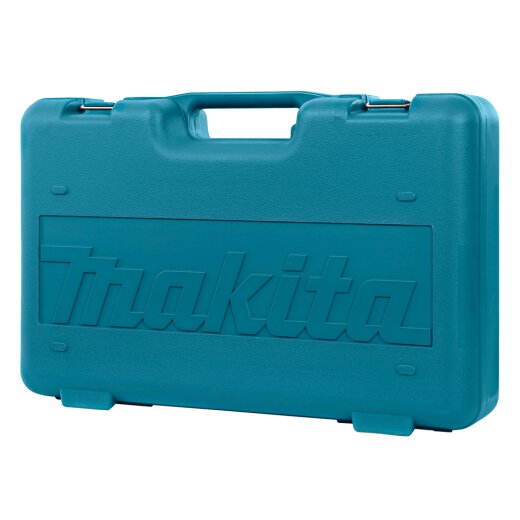 Makita 824523-2 Transportkoffer