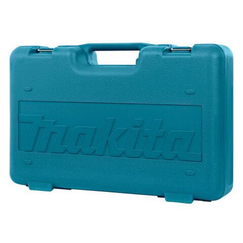 Makita 824523-2 Transportkoffer