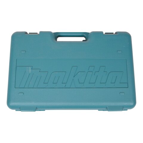 Makita 824523-2 Transportkoffer