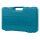Makita 824523-2 Transportkoffer