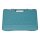 Makita 824523-2 Transportkoffer
