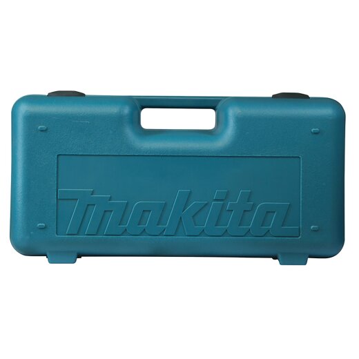 Makita 824540-2 Transportkoffer EN