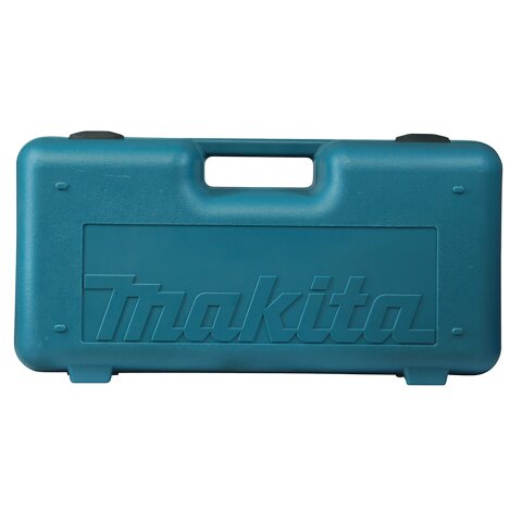 Makita 824540-2 Transportkoffer