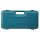 Makita 824540-2 Transportkoffer EN
