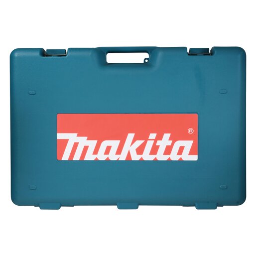 Makita 824564-8 Transportkoffer