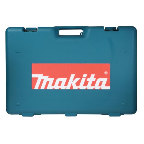 Makita 824564-8 Transportkoffer