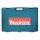 Makita 824564-8 Transportkoffer