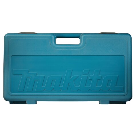 Makita 824565-6 Transportkoffer