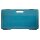 Makita 824565-6 Transportkoffer