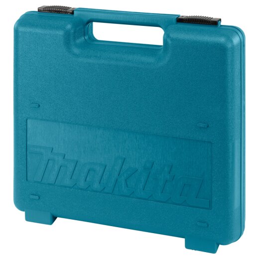 Makita 824572-9 Transportkoffer