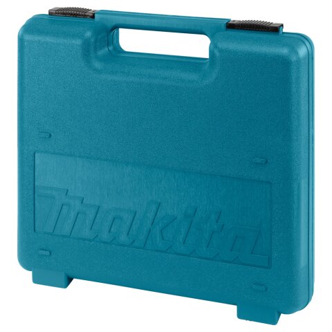 Makita 824572-9 Transportkoffer